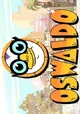 Oswaldo