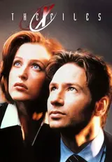 The X-Files