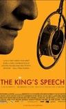 The King's Speech