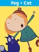 Peg + Cat