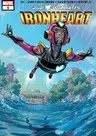Ironheart