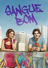 Sangue Bom