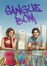 Sangue Bom