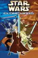 Star Wars: Clone Wars