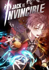 Hujakgaui Yeokdaegeup Mangnaeadeul