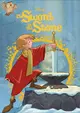 The Sword in the Stone