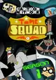 Time Squad