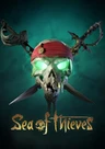 Sea of Thieves