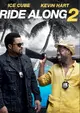 Ride Along 2