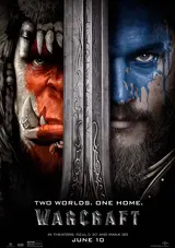 Warcraft