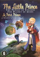 Le petit prince