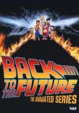 Back to the Future: TAS