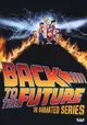 Back to the Future: TAS
