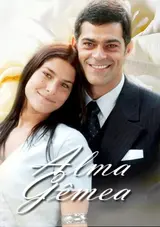 Alma Gêmea
