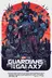Guardians of the Galaxy