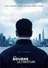 The Bourne Ultimatum