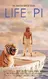 Life of Pi