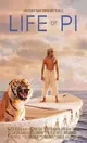 Life of Pi