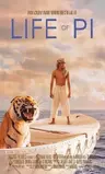 Life of Pi