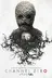 Channel Zero