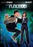 The Tuxedo