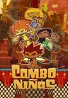 Combo Ninos