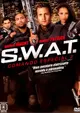 S.W.A.T.: Firefight
