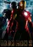 Iron Man 2