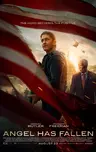 Angel Has Fallen