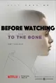 To The Bone