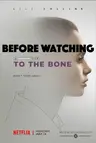 To The Bone