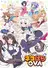 Nekopara OVA