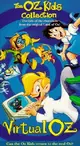 The Oz Kids