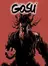 GOSU