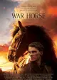 War Horse