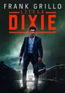 Little Dixie