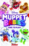 Muppet Babies