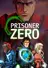 Prisoner Zero