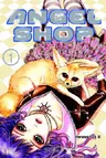 Angel Shop