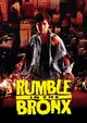 Rumble in the Bronx