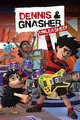 Dennis & Gnasher: Unleashed!