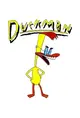 Duckman: Private Dick/Family Man