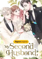 Du Beonjjae Nampyeon