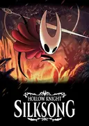 Hollow Knight: Silksong