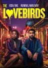 The Lovebirds