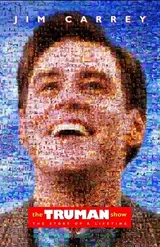 The Truman Show