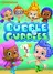 Bubble Guppies