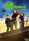 Kim Possible