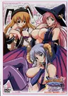 Magical Witch Academy: Boku to Sensei no Magical Lesson The Animation