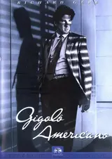 American Gigolo